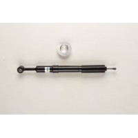   BILSTEIN 19-158785