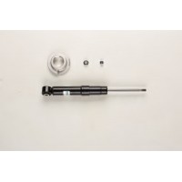   BILSTEIN 19-229584