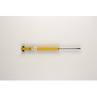   BILSTEIN 24-229937