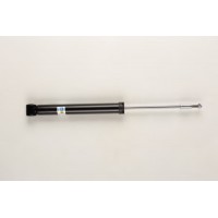   BILSTEIN 19-067803