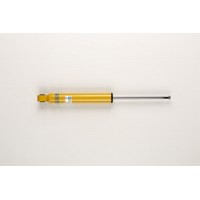   BILSTEIN 33-158723