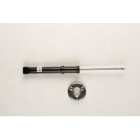   BILSTEIN 19-019802