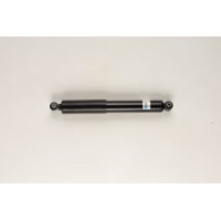   BILSTEIN 19-065212