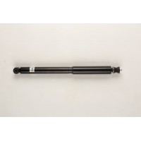   BILSTEIN 19-167084