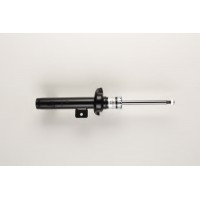   BILSTEIN 22-046826