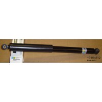   BILSTEIN 19-064512