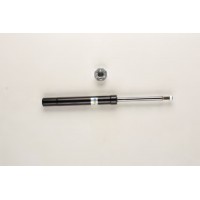   BILSTEIN 21-030468