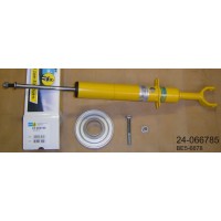   BILSTEIN 24-066785