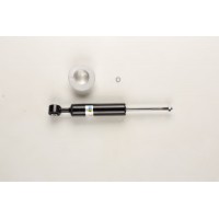   BILSTEIN 19-167367