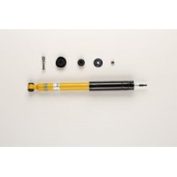   BILSTEIN 24-062046