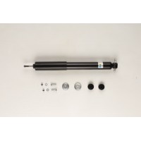   BILSTEIN 19-128146