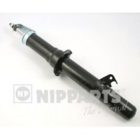   NIPPARTS J5503009G