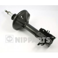   NIPPARTS J5505006G