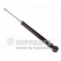   NIPPARTS N5523024G