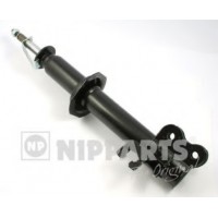   NIPPARTS J5501005G