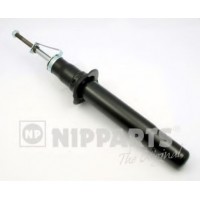   NIPPARTS J5505009G