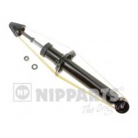   NIPPARTS N5521024G