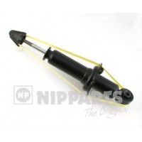   NIPPARTS N5524005G