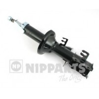   NIPPARTS N5510310G