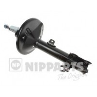   NIPPARTS N5502066G