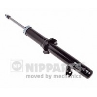   NIPPARTS N5503032G