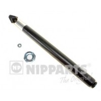   NIPPARTS N5521034G