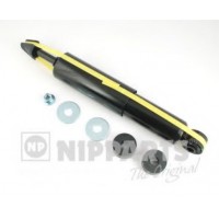   NIPPARTS N5502073G