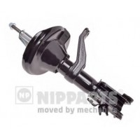   NIPPARTS N5504014G