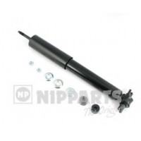   NIPPARTS N5503016G