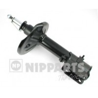   NIPPARTS N5515024G