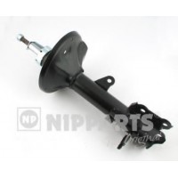   NIPPARTS N5520515G