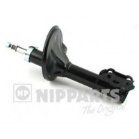   NIPPARTS N5500515G