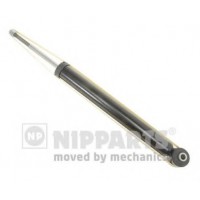   NIPPARTS N5520523G