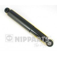   NIPPARTS N5525023G