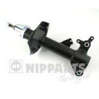   NIPPARTS N5511020G