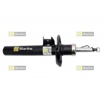   STARLINE TL S00011.2