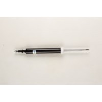   BILSTEIN 19-136622