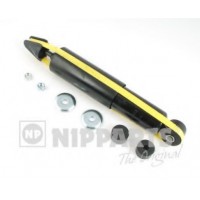   NIPPARTS N5505020G