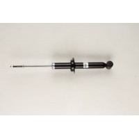   BILSTEIN 19-118703