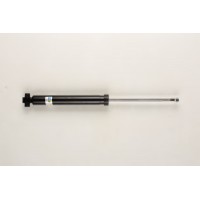   BILSTEIN 19-229614