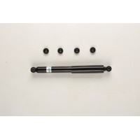   BILSTEIN 19-019888