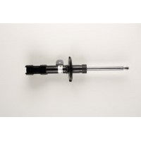   BILSTEIN 22-238894