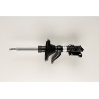   BILSTEIN 22-173577