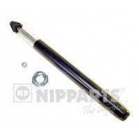   NIPPARTS N5502080G