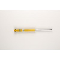   BILSTEIN 24-172936