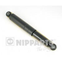   NIPPARTS N5520905G