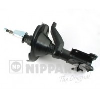   NIPPARTS N5504005G