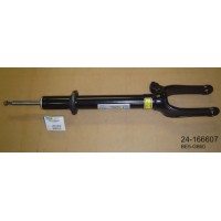   BILSTEIN 24-166607