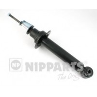   NIPPARTS N5505019G