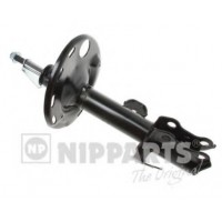   NIPPARTS N5512074G